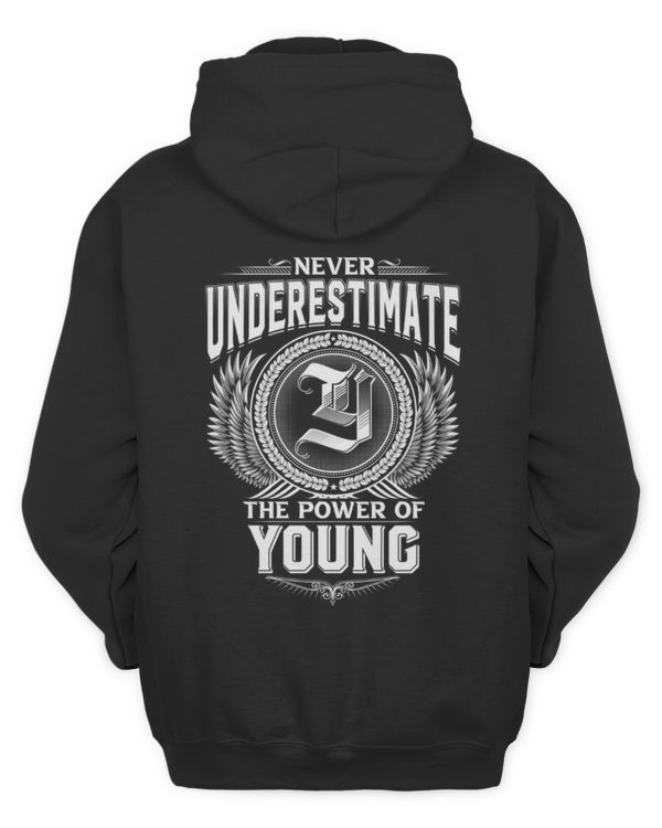 Unisex Premium Hoodie