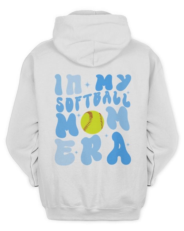 Unisex Premium Hoodie