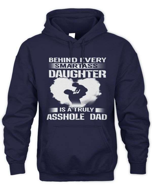 Unisex Premium Hoodie