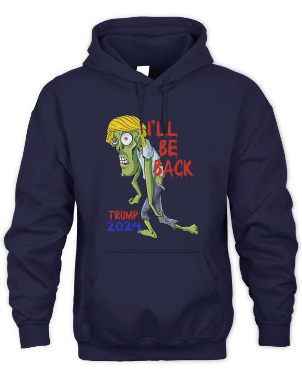 Unisex Premium Hoodie