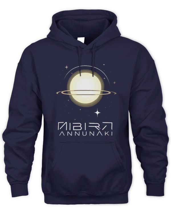 Unisex Premium Hoodie