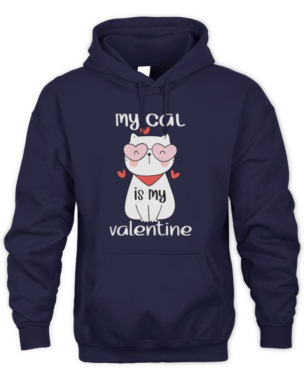 Unisex Premium Hoodie