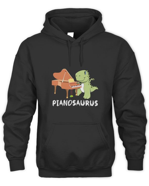 Unisex Premium Hoodie