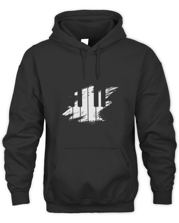 Unisex Premium Hoodie
