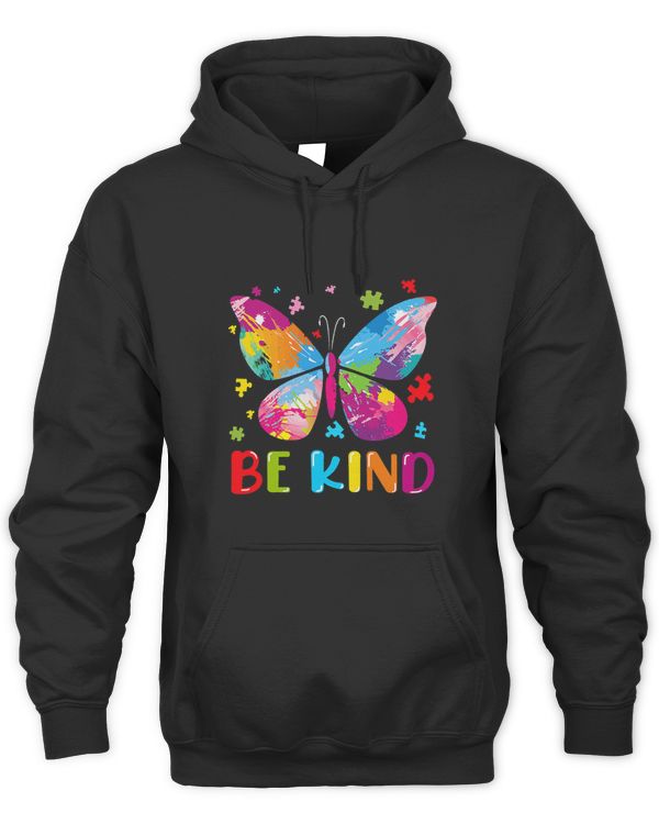 Unisex Premium Hoodie