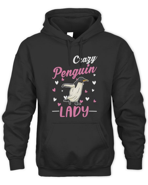 Unisex Premium Hoodie