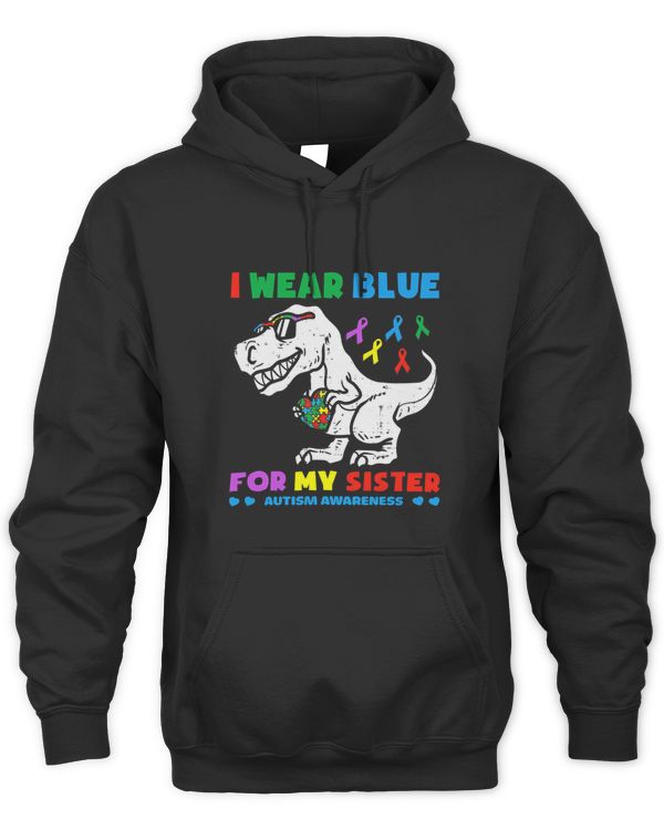 Unisex Premium Hoodie