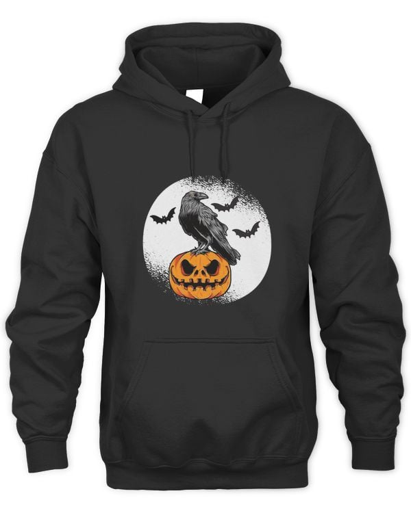 Unisex Premium Hoodie