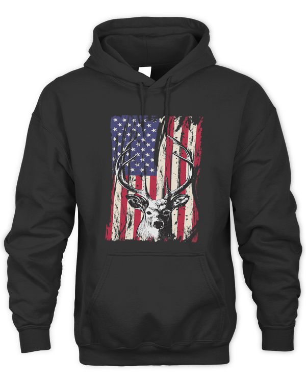 Unisex Premium Hoodie