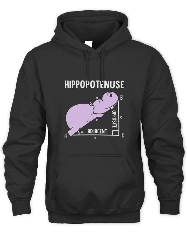 Unisex Premium Hoodie