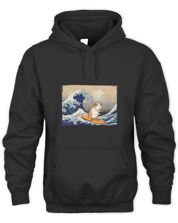 Unisex Premium Hoodie