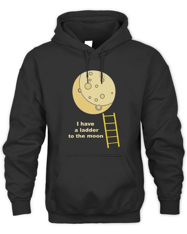 Unisex Premium Hoodie