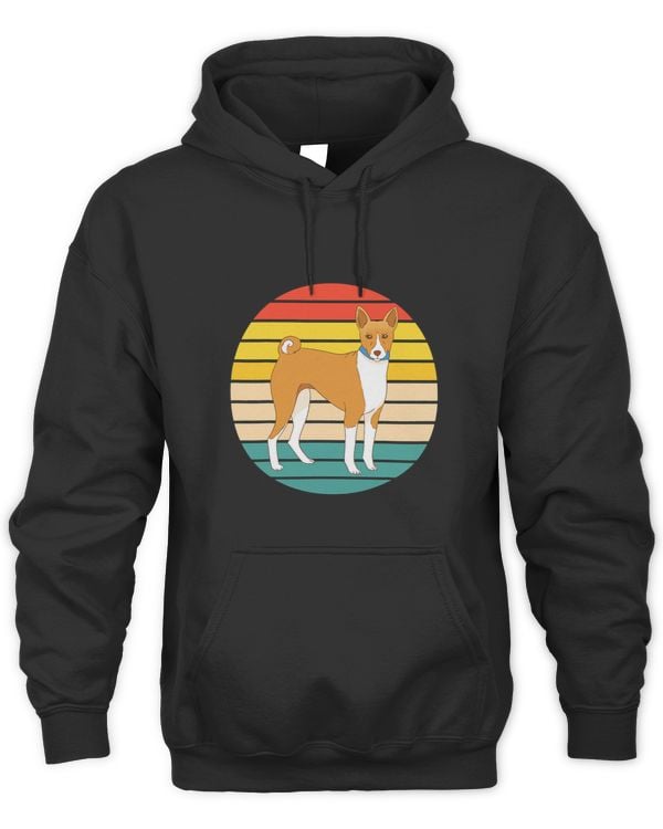 Unisex Premium Hoodie