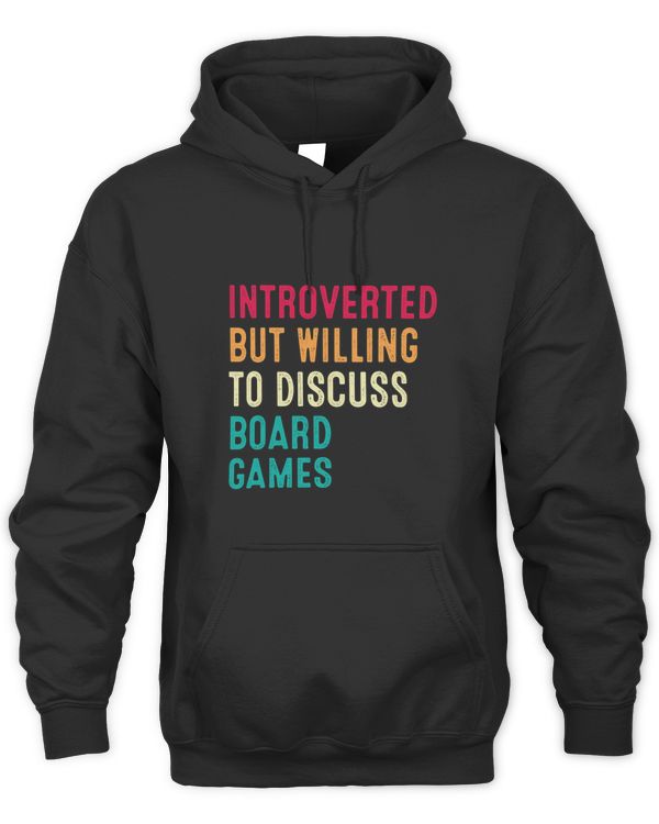 Unisex Premium Hoodie