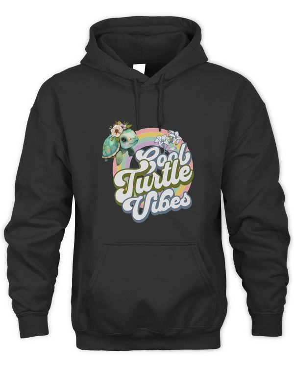 Unisex Premium Hoodie