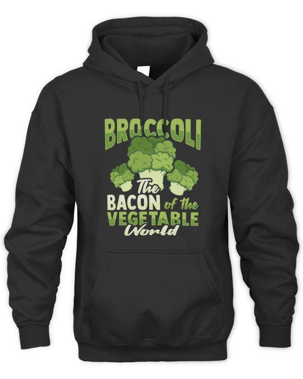 Unisex Premium Hoodie