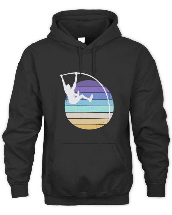 Unisex Premium Hoodie
