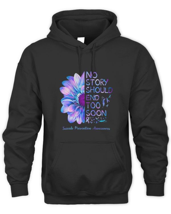 Unisex Premium Hoodie