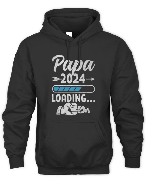 Unisex Premium Hoodie