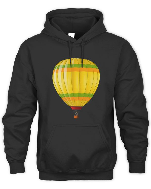 Unisex Premium Hoodie