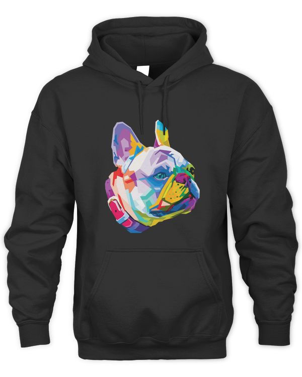 Unisex Premium Hoodie