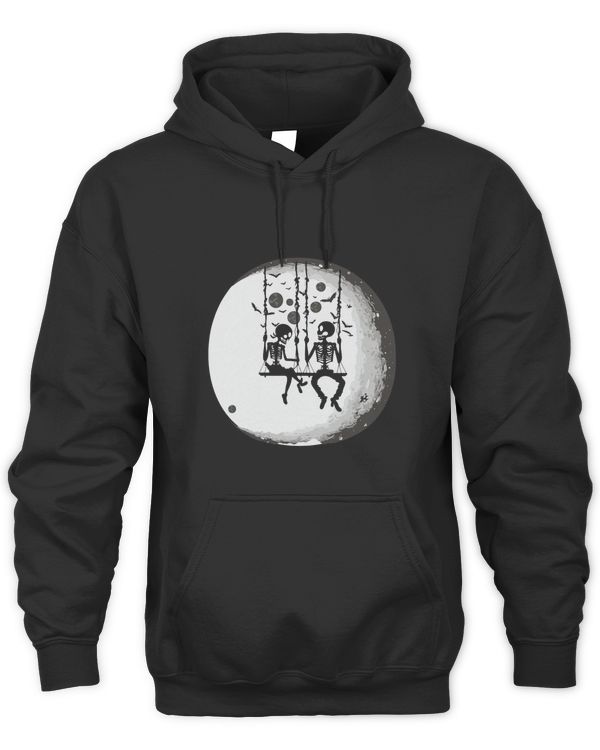 Unisex Premium Hoodie