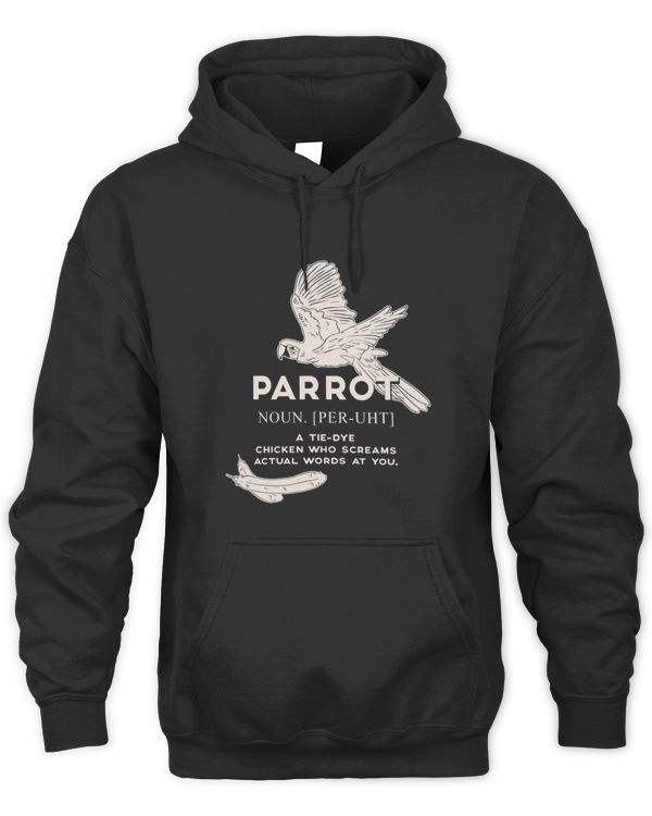 Unisex Premium Hoodie