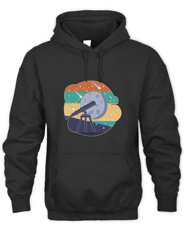Unisex Premium Hoodie