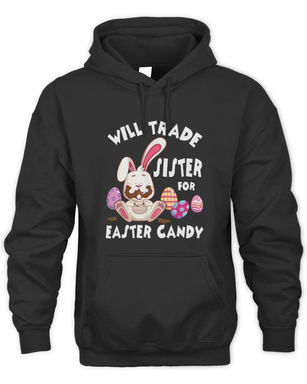Unisex Premium Hoodie