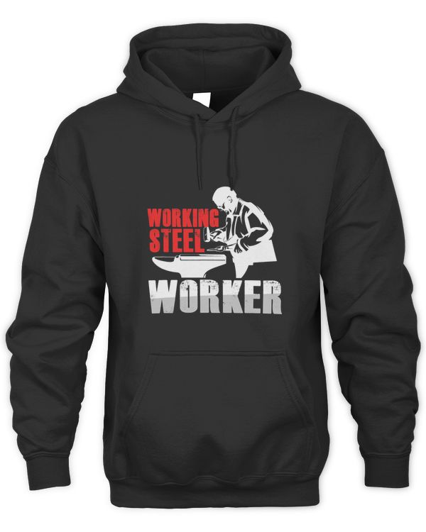 Unisex Premium Hoodie