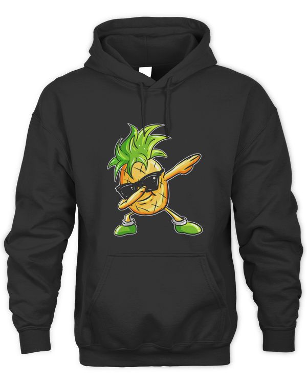 Unisex Premium Hoodie