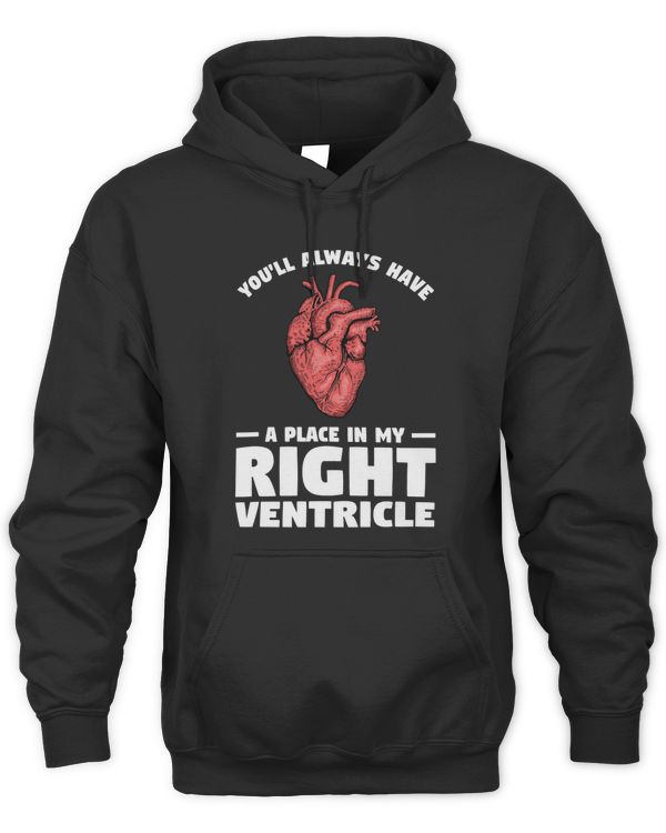 Unisex Premium Hoodie