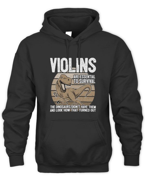 Unisex Premium Hoodie