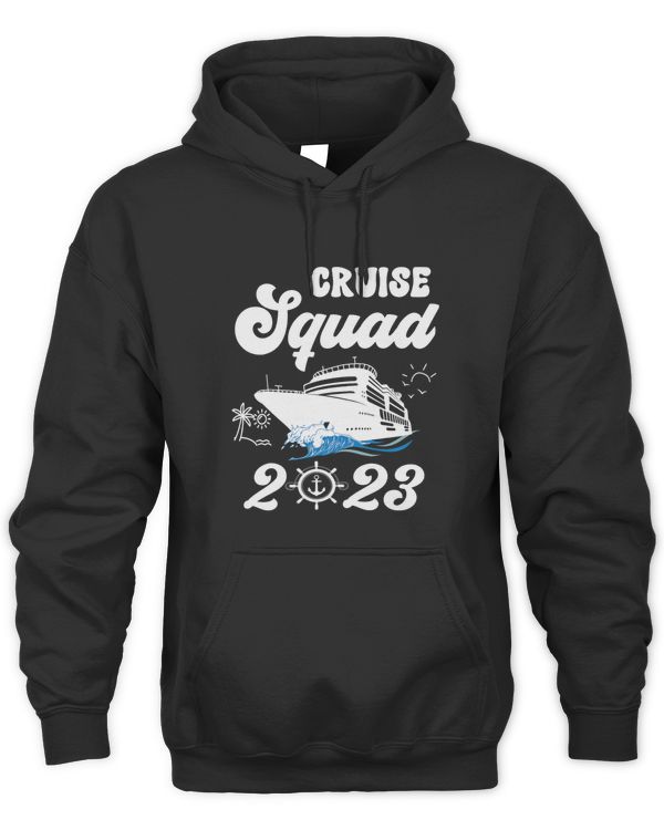 Unisex Premium Hoodie