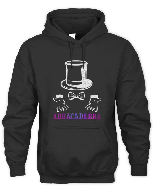 Unisex Premium Hoodie