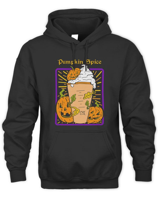 Unisex Premium Hoodie
