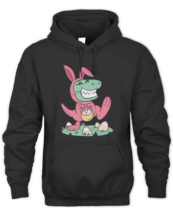 Unisex Premium Hoodie
