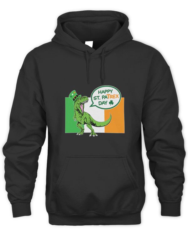 Unisex Premium Hoodie