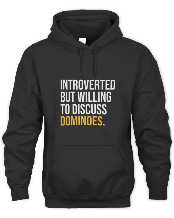 Unisex Premium Hoodie