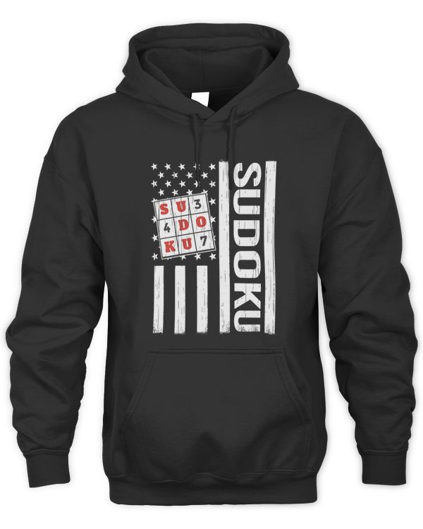 Unisex Premium Hoodie