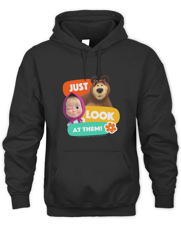 Unisex Premium Hoodie