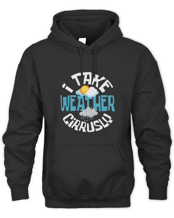 Unisex Premium Hoodie