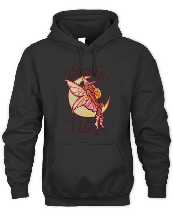 Unisex Premium Hoodie