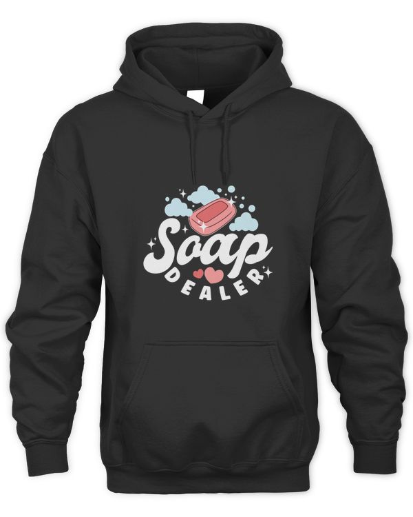 Unisex Premium Hoodie