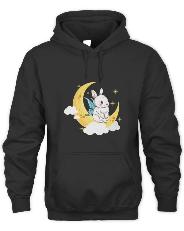 Unisex Premium Hoodie