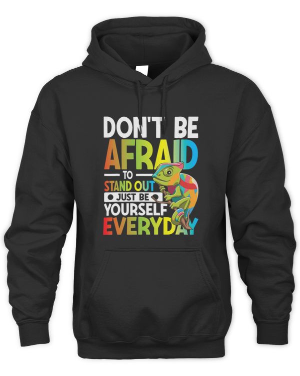 Unisex Premium Hoodie