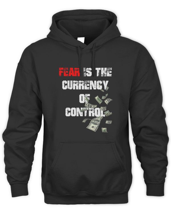 Unisex Premium Hoodie
