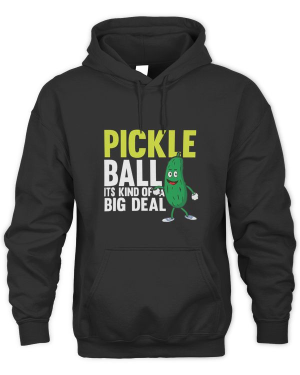Unisex Premium Hoodie