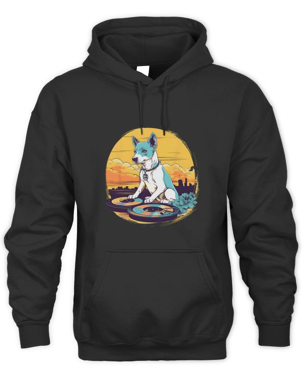 Unisex Premium Hoodie