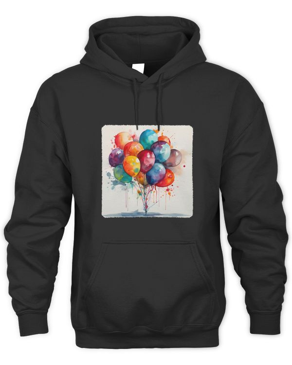 Unisex Premium Hoodie